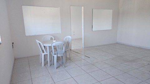 Galpão para alugar em Itaquaquecetuba com 4 banheiros, 4 vagas, 750 m2 de área útil, código 181-2245 (7/31)