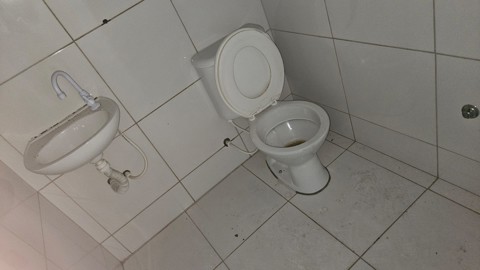 Galpão para alugar em Itaquaquecetuba com 4 banheiros, 4 vagas, 750 m2 de área útil, código 181-2245 (8/31)