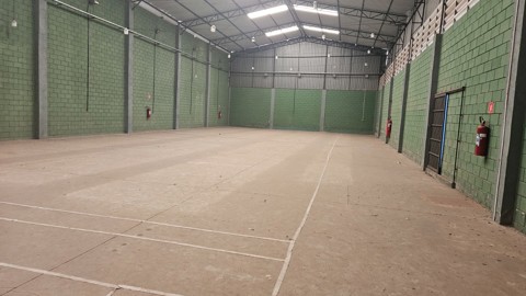 Galpão para alugar em Itaquaquecetuba com 4 banheiros, 4 vagas, 750 m2 de área útil, código 181-2245 (9/31)