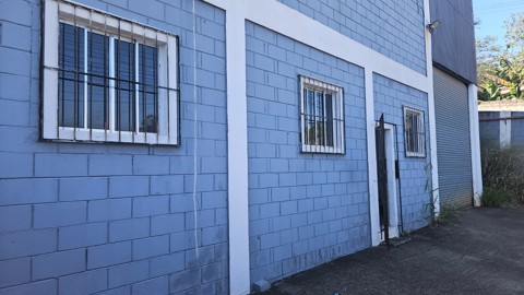 Galpão para alugar em Itaquaquecetuba com 4 banheiros, 4 vagas, 750 m2 de área útil, código 181-2245 (13/31)