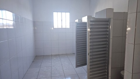 Galpão para alugar em Itaquaquecetuba com 4 banheiros, 4 vagas, 750 m2 de área útil, código 181-2245 (14/31)