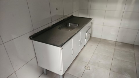 Galpão para alugar em Itaquaquecetuba com 4 banheiros, 4 vagas, 750 m2 de área útil, código 181-2245 (15/31)