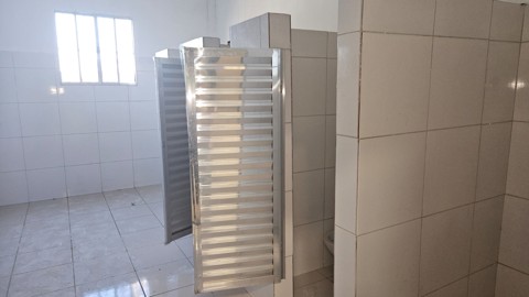 Galpão para alugar em Itaquaquecetuba com 4 banheiros, 4 vagas, 750 m2 de área útil, código 181-2245 (17/31)
