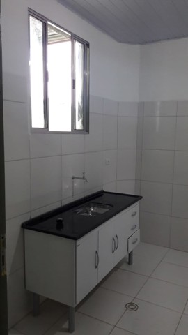 Galpão para alugar em Itaquaquecetuba com 4 banheiros, 4 vagas, 750 m2 de área útil, código 181-2245 (18/31)