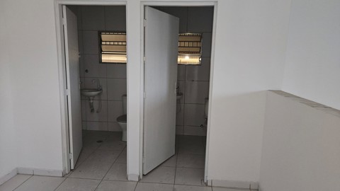 Galpão para alugar em Itaquaquecetuba com 4 banheiros, 4 vagas, 750 m2 de área útil, código 181-2245 (19/31)