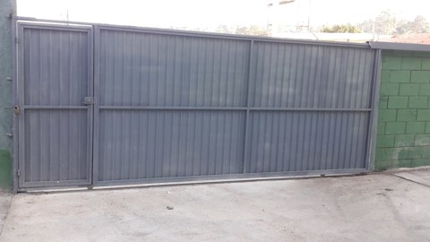 Galpão para alugar em Itaquaquecetuba com 4 banheiros, 4 vagas, 750 m2 de área útil, código 181-2245 (20/31)