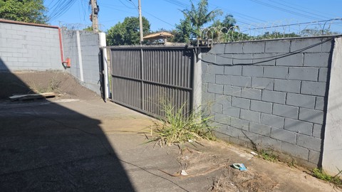 Galpão para alugar em Itaquaquecetuba com 4 banheiros, 4 vagas, 750 m2 de área útil, código 181-2245 (21/31)