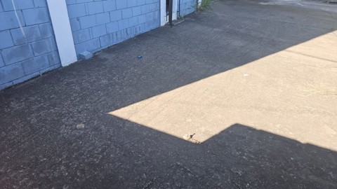 Galpão para alugar em Itaquaquecetuba com 4 banheiros, 4 vagas, 750 m2 de área útil, código 181-2245 (22/31)