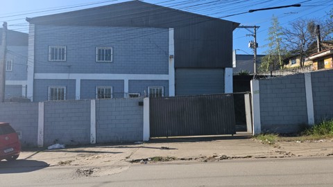 Galpão para alugar em Itaquaquecetuba com 4 banheiros, 4 vagas, 750 m2 de área útil, código 181-2245 (23/31)