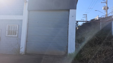 Galpão para alugar em Itaquaquecetuba com 4 banheiros, 4 vagas, 750 m2 de área útil, código 181-2245 (24/31)