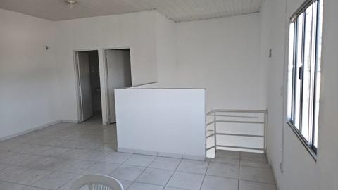 Galpão para alugar em Itaquaquecetuba com 4 banheiros, 4 vagas, 750 m2 de área útil, código 181-2245 (26/31)