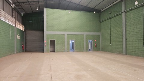 Galpão para alugar em Itaquaquecetuba com 4 banheiros, 4 vagas, 750 m2 de área útil, código 181-2245 (27/31)