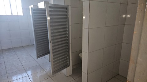 Galpão para alugar em Itaquaquecetuba com 4 banheiros, 4 vagas, 750 m2 de área útil, código 181-2245 (28/31)