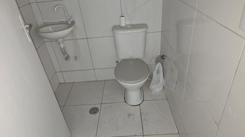 Galpão para alugar em Itaquaquecetuba com 4 banheiros, 4 vagas, 750 m2 de área útil, código 181-2245 (29/31)