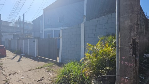Galpão para alugar em Itaquaquecetuba com 4 banheiros, 4 vagas, 750 m2 de área útil, código 181-2245 (30/31)