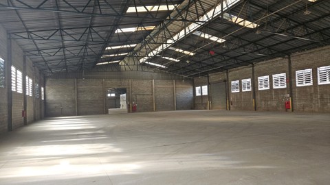 Galpão para alugar em Guarulhos com 4 banheiros, 15 vagas, 4.000 m2 de área útil, código 181-2246 (1/22)