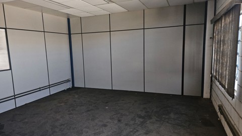 Galpão para alugar em Guarulhos com 4 banheiros, 15 vagas, 4.000 m2 de área útil, código 181-2246 (5/22)