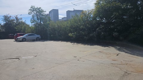 Galpão para alugar em Guarulhos com 4 banheiros, 15 vagas, 4.000 m2 de área útil, código 181-2246 (7/22)