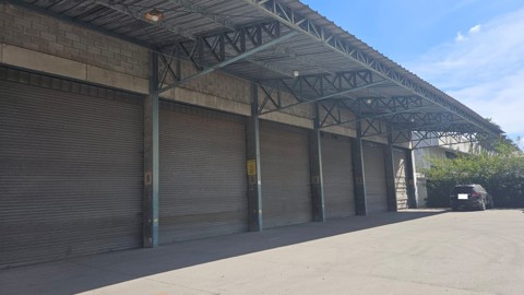 Galpão para alugar em Guarulhos com 4 banheiros, 15 vagas, 4.000 m2 de área útil, código 181-2246 (8/22)