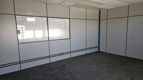 Galpão para alugar em Guarulhos com 4 banheiros, 15 vagas, 4.000 m2 de área útil, código 181-2246 (10/22)