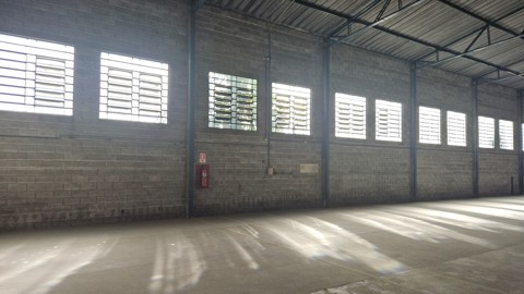Galpão para alugar em Guarulhos com 4 banheiros, 15 vagas, 4.000 m2 de área útil, código 181-2246 (14/22)