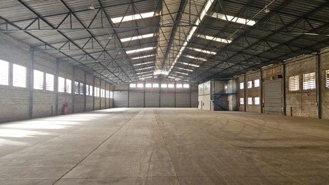 Galpão para alugar em Guarulhos com 4 banheiros, 15 vagas, 4.000 m2 de área útil, código 181-2246 (18/22)