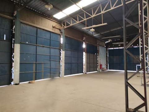 Galpão para alugar em Guarulhos com 5 banheiros, 8 vagas, 1.100 m2 de área útil, código 181-2247 (2/37)