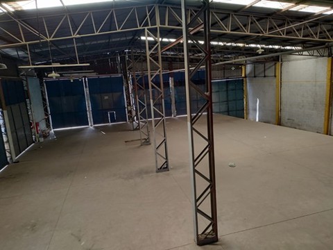 Galpão para alugar em Guarulhos com 5 banheiros, 8 vagas, 1.100 m2 de área útil, código 181-2247 (5/37)