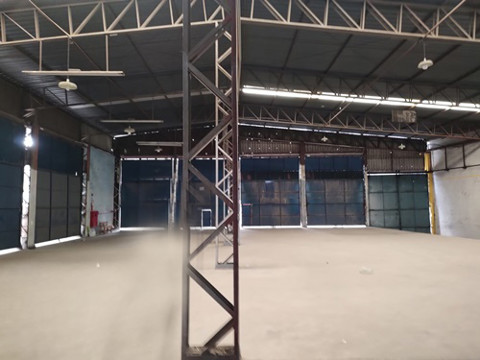 Galpão para alugar em Guarulhos com 5 banheiros, 8 vagas, 1.100 m2 de área útil, código 181-2247 (12/37)