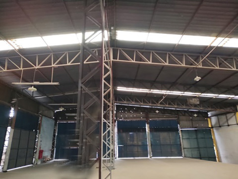 Galpão para alugar em Guarulhos com 5 banheiros, 8 vagas, 1.100 m2 de área útil, código 181-2247 (15/37)
