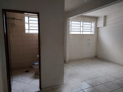 Galpão para alugar em Guarulhos com 5 banheiros, 8 vagas, 1.100 m2 de área útil, código 181-2247 (31/37)