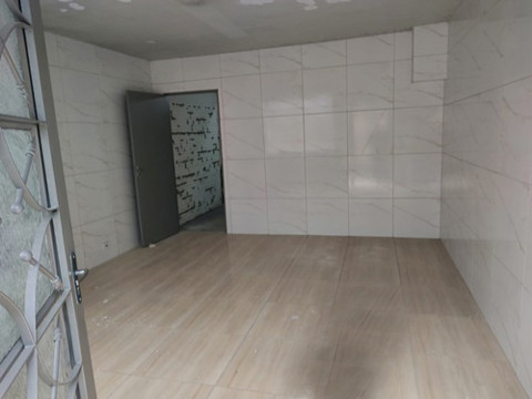 Galpão para alugar em Guarulhos com 5 banheiros, 8 vagas, 1.100 m2 de área útil, código 181-2247 (32/37)