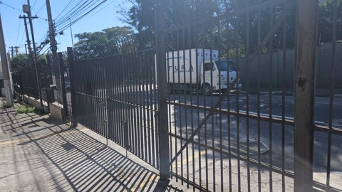 Galpão para alugar em Guarulhos com 5 banheiros, 4 vagas, 1.400 m2 de área útil, código 181-2248 (3/29)