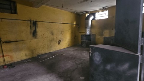 Galpão para alugar em Guarulhos com 5 banheiros, 4 vagas, 1.400 m2 de área útil, código 181-2248 (7/29)
