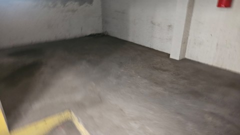 Galpão para alugar em Guarulhos com 5 banheiros, 4 vagas, 1.400 m2 de área útil, código 181-2248 (10/29)