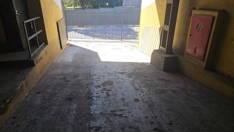 Galpão para alugar em Guarulhos com 5 banheiros, 4 vagas, 1.400 m2 de área útil, código 181-2248 (13/29)