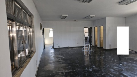 Galpão para alugar em Guarulhos com 5 banheiros, 4 vagas, 1.400 m2 de área útil, código 181-2248 (14/29)