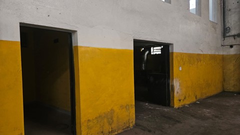 Galpão para alugar em Guarulhos com 5 banheiros, 4 vagas, 1.400 m2 de área útil, código 181-2248 (15/29)