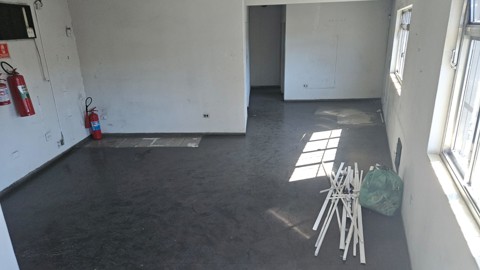 Galpão para alugar em Guarulhos com 5 banheiros, 4 vagas, 1.400 m2 de área útil, código 181-2248 (16/29)