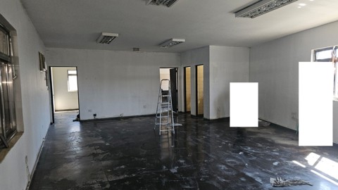 Galpão para alugar em Guarulhos com 5 banheiros, 4 vagas, 1.400 m2 de área útil, código 181-2248 (19/29)