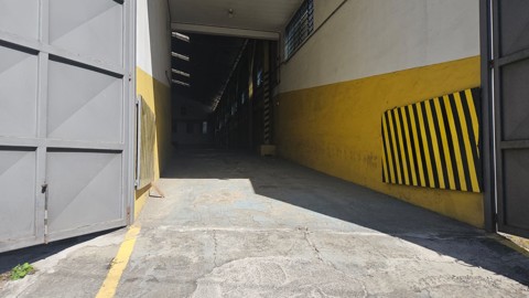 Galpão para alugar em Guarulhos com 5 banheiros, 4 vagas, 1.400 m2 de área útil, código 181-2248 (20/29)