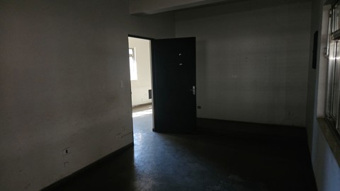 Galpão para alugar em Guarulhos com 5 banheiros, 4 vagas, 1.400 m2 de área útil, código 181-2248 (22/29)