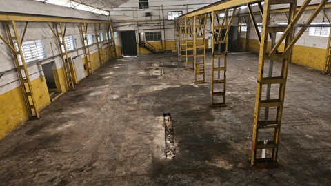 Galpão para alugar em Guarulhos com 5 banheiros, 4 vagas, 1.400 m2 de área útil, código 181-2248 (24/29)