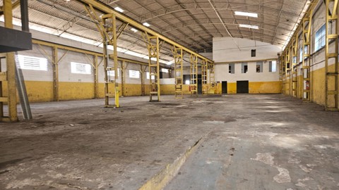 Galpão para alugar em Guarulhos com 5 banheiros, 4 vagas, 1.400 m2 de área útil, código 181-2248 (26/29)