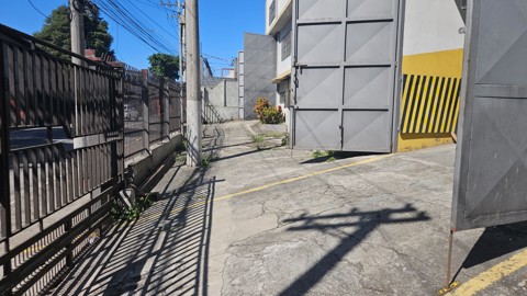 Galpão para alugar em Guarulhos com 5 banheiros, 4 vagas, 1.400 m2 de área útil, código 181-2248 (28/29)