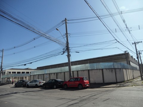 Galpão para alugar em Guarulhos com 8 banheiros, 15 vagas, 3.280 m2 de área útil, código 181-2249 (2/45)
