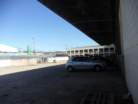 Galpão para alugar em Guarulhos com 8 banheiros, 15 vagas, 3.280 m2 de área útil, código 181-2249 (6/45)