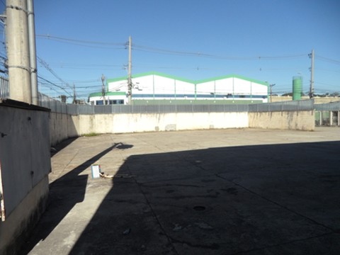 Galpão para alugar em Guarulhos com 8 banheiros, 15 vagas, 3.280 m2 de área útil, código 181-2249 (7/45)