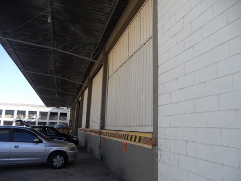 Galpão para alugar em Guarulhos com 8 banheiros, 15 vagas, 3.280 m2 de área útil, código 181-2249 (8/45)