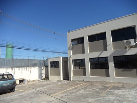 Galpão para alugar em Guarulhos com 8 banheiros, 15 vagas, 3.280 m2 de área útil, código 181-2249 (12/45)